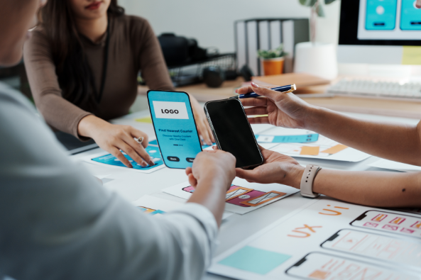 Why Every Business Needs a Mobile App in 2026