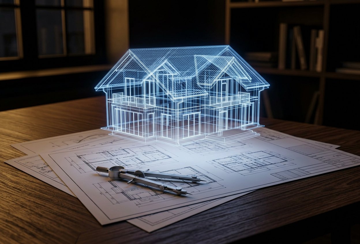 Coastal Estimating construction estimating Australia by Devmorph