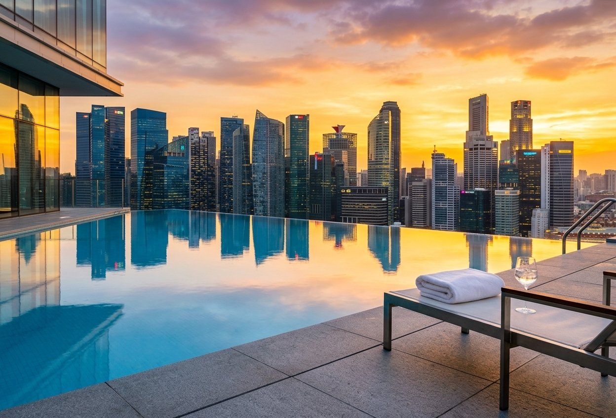 Property Pro real estate listing platform by Devmorph