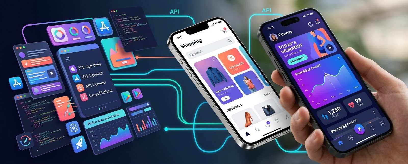 App Development