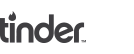 Tinder