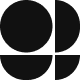 Development and build