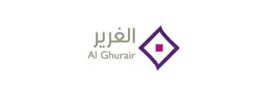 6606d869144e68deb59e9aca Al Ghurair Logo