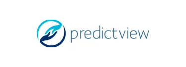 6606d86a11ebe064ea6a8f6d Predictview Logo