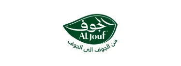 6606d86a4544b0ebd559faf7 Al Jouf Logo