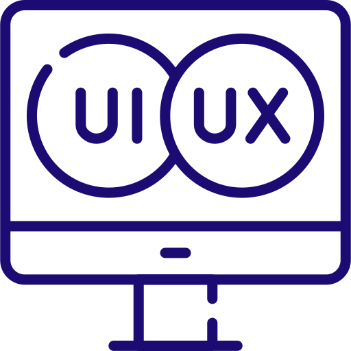 ui