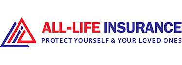 alllife logo